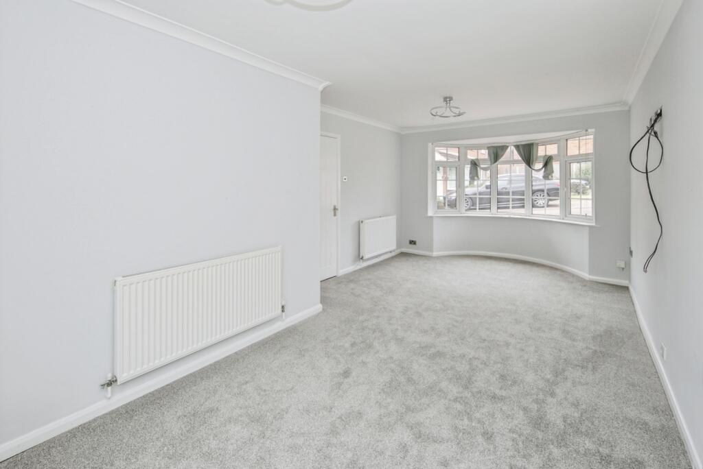 House in North Warwickshire, Coleshill - View 3