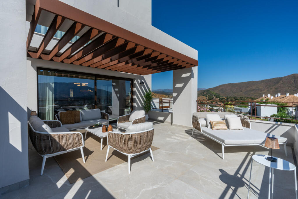 Main image of property: Andalucia, Malaga, Mijas-Costa