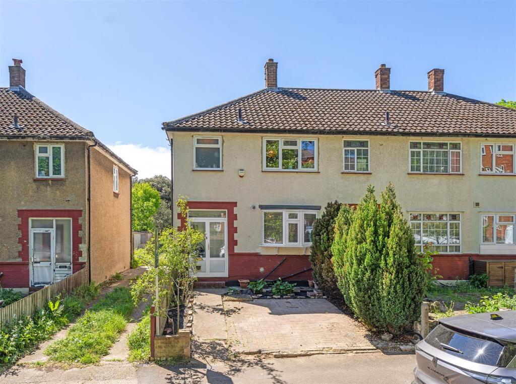 Main image of property: Queen Adelaide Road, Penge, London, SE20