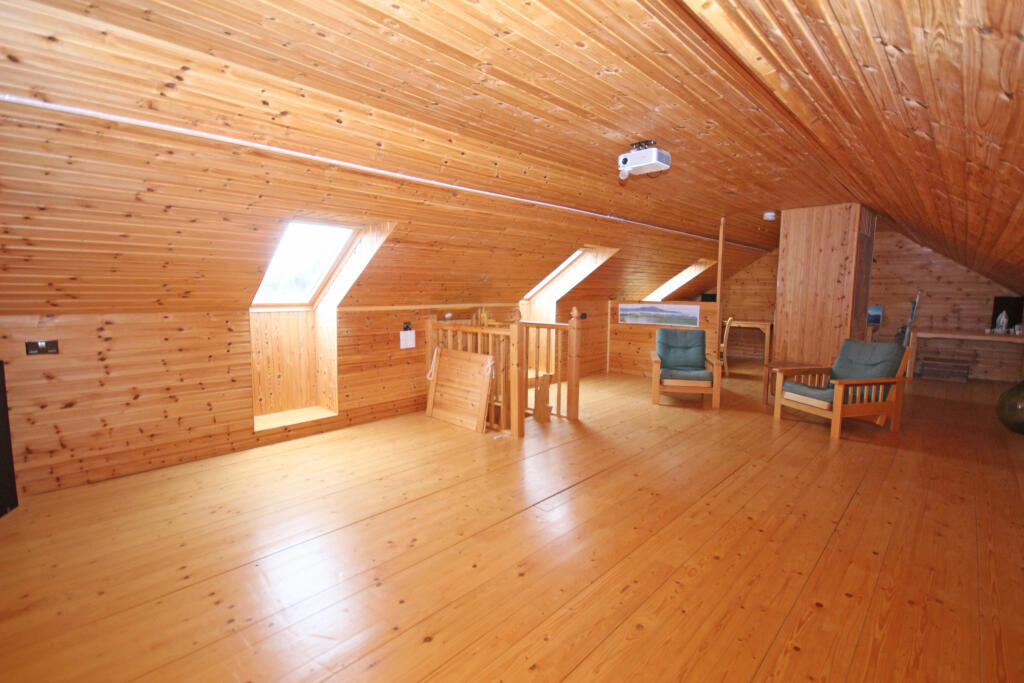 Additional image 21 of 6 Findlater Drive, Cullen, AB56 4RW