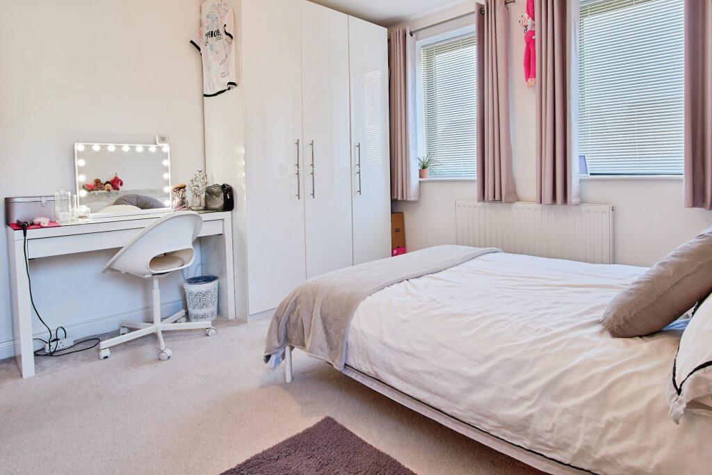 Additional image 16 of Nightingale Grove, Birmingham, B45 9UF