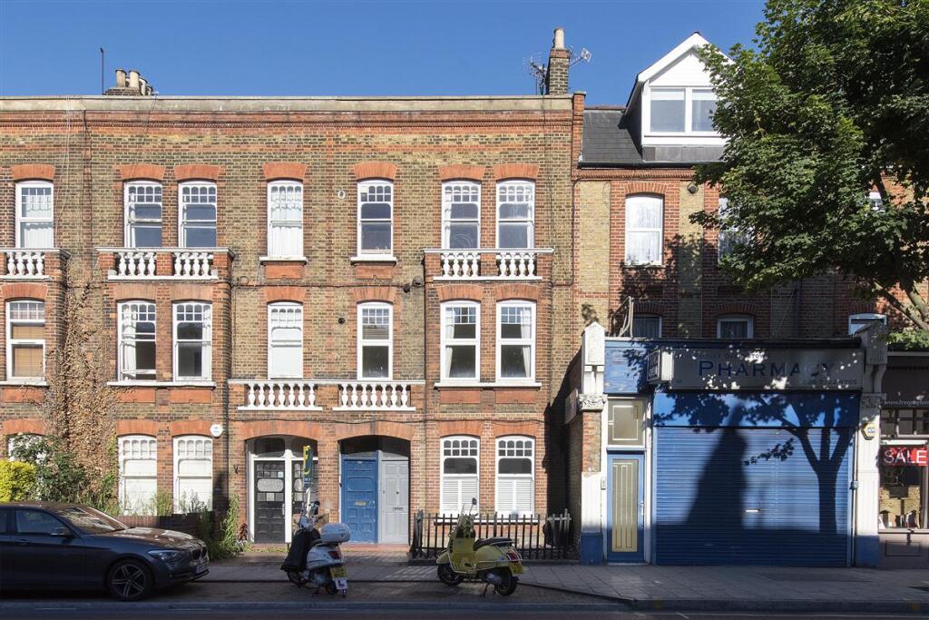 Property photo 7