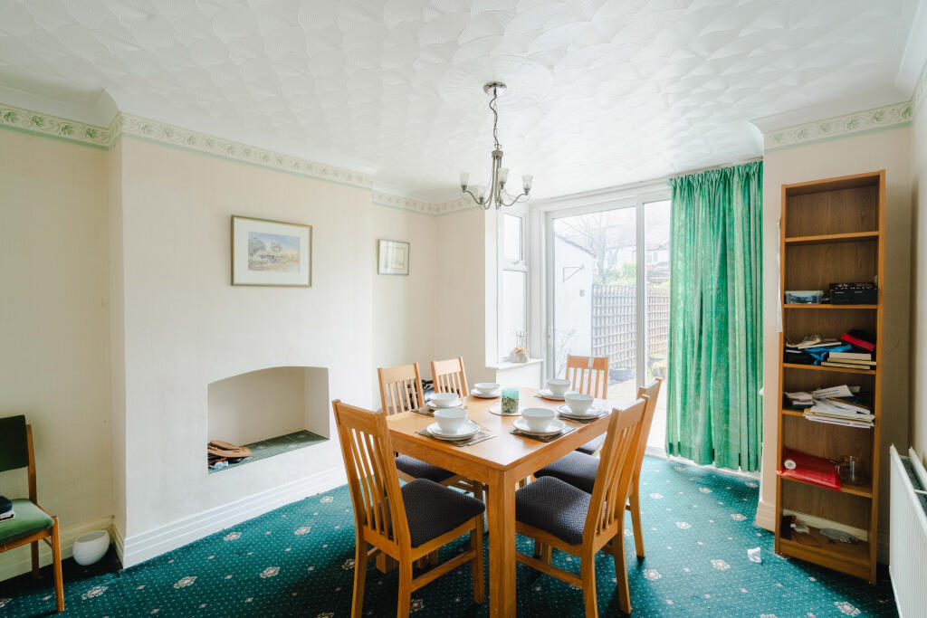 Symington Road, Fishponds photo 4