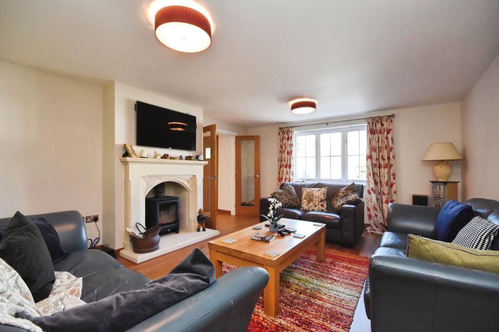 House in Braintree, The Salings - View 3