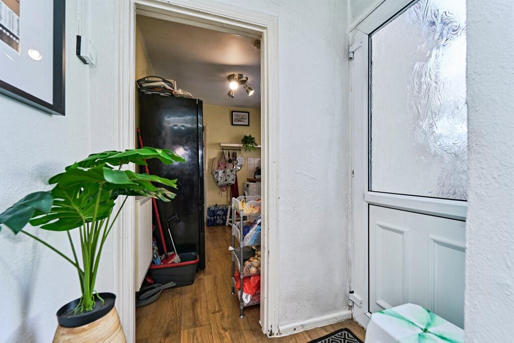 Additional image 8 of Vicarage Road, West Bromwich