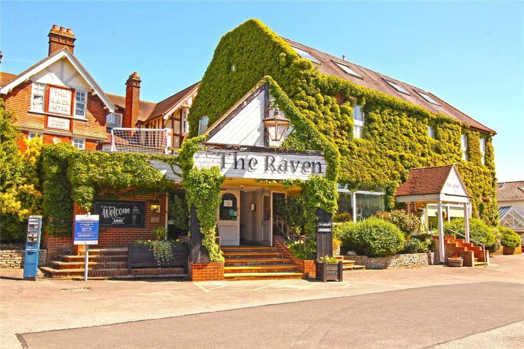 Property photo 6