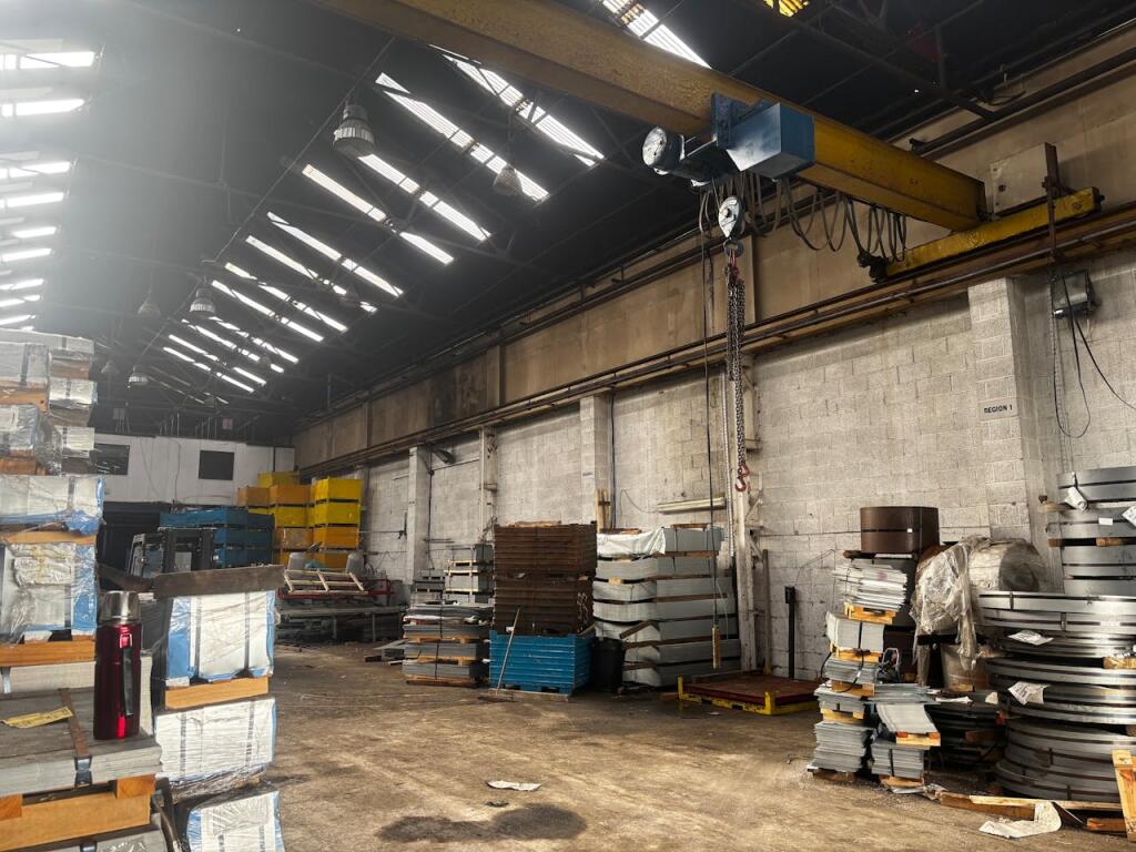 Additional image 5 of Argyle Street, Aston, Birmingham, B7 5TJ