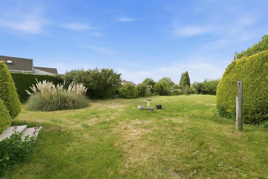 Torridge Road, Keynsham photo 4