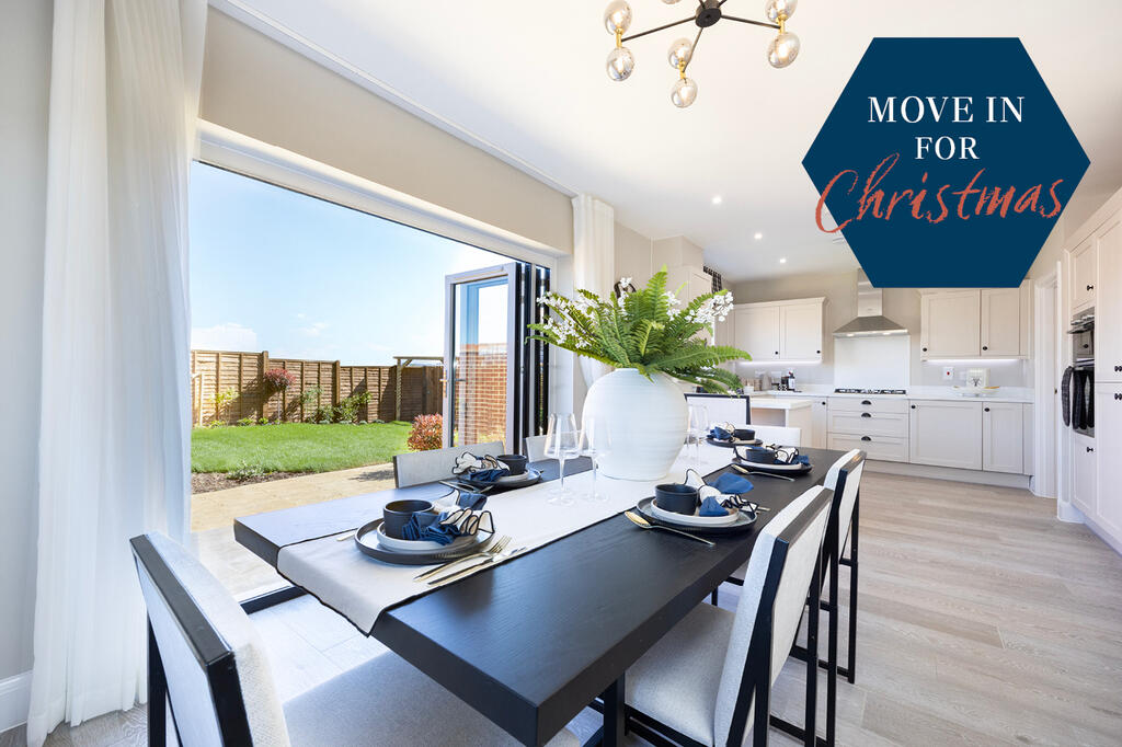 Main image of property: Old Vicarage Lane,
South Marston,
Swindon,
Wiltshire,
SN3 4ST