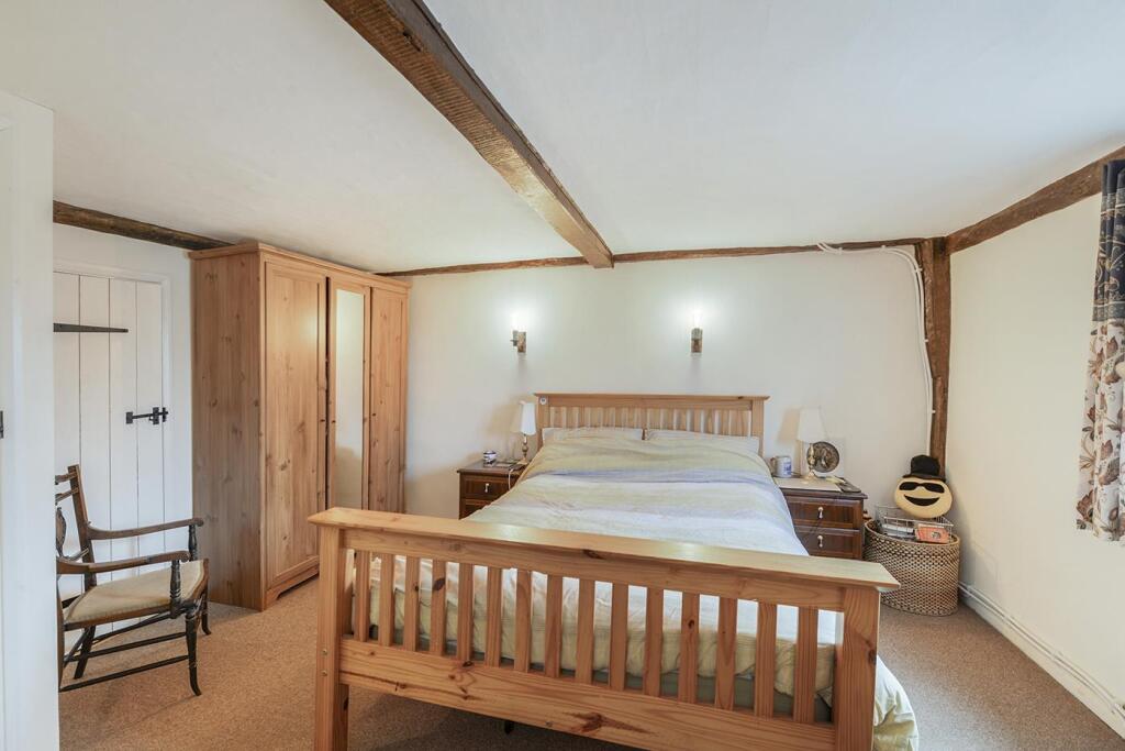 House in Maidstone, Laddingford, Yalding - View 5