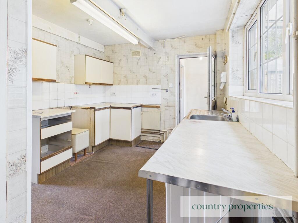 Additional image 3 of Great North Road, Welwyn Garden City, AL8