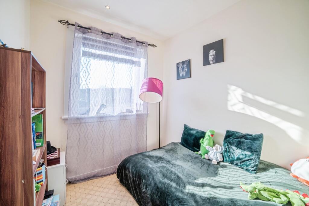 Additional image 10 of Kirkwall Avenue, Aberdeen, AB16