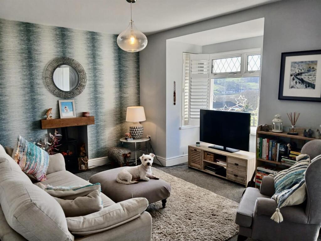 House in Swansea - View 2