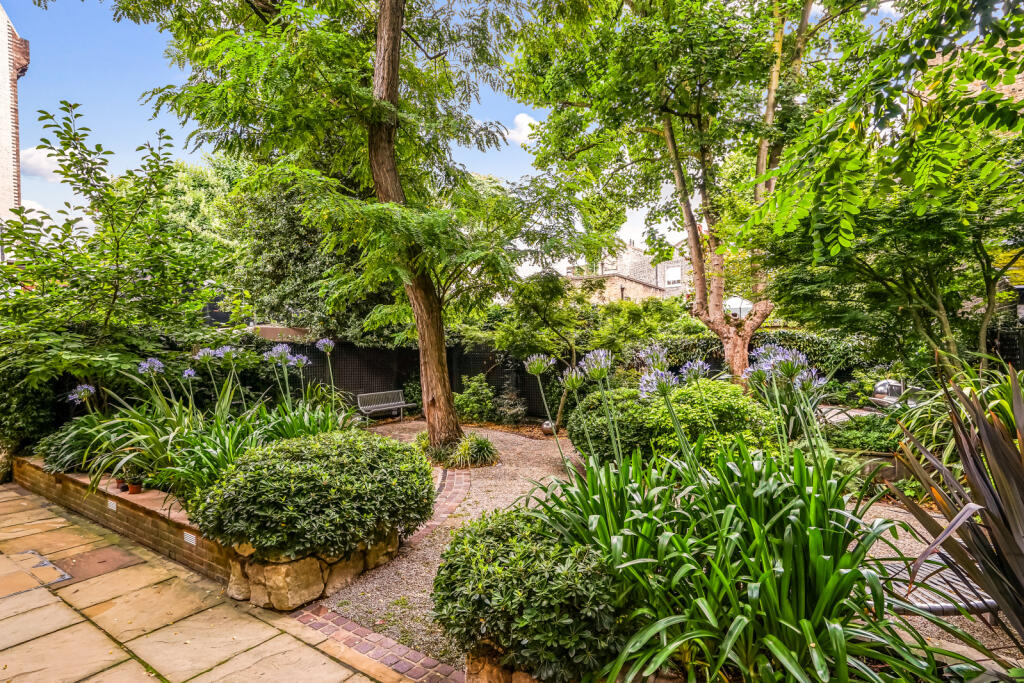 Property photo 10