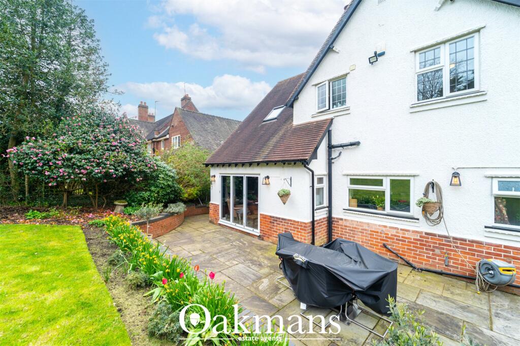 Additional image 62 of Beaks Hill Road, Birmingham, West Midlands, B38