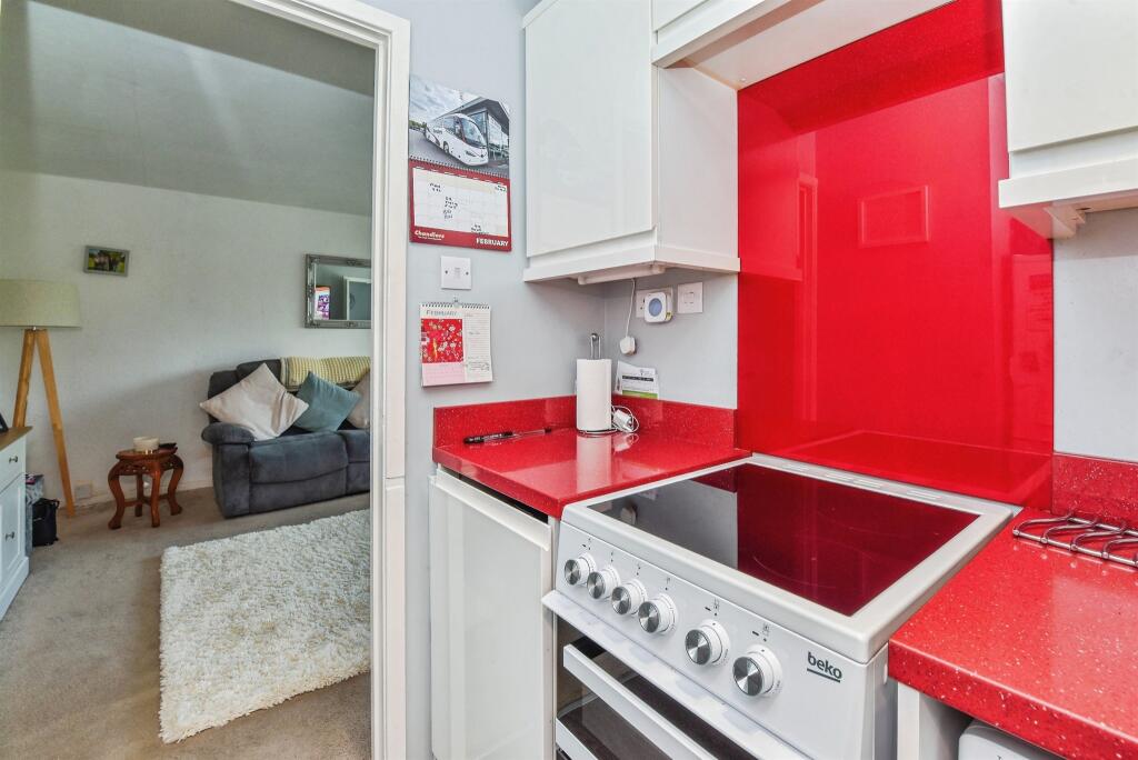 House in Frome - View 5