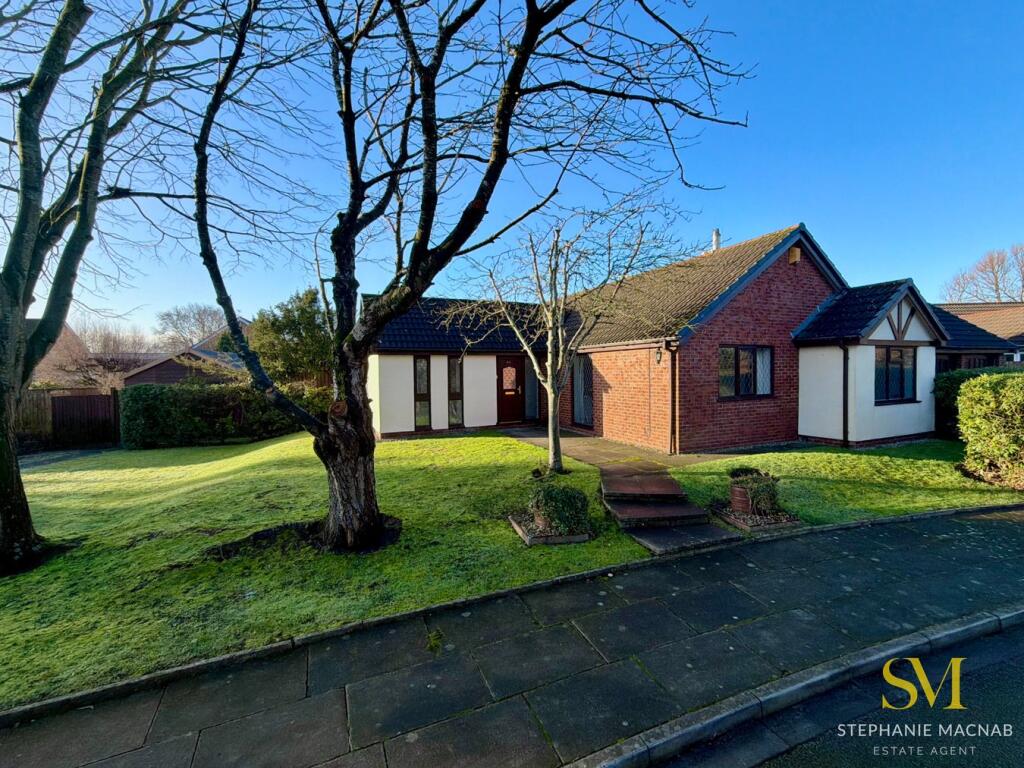 Main image of property: Bull Cop, Formby, Liverpool, L37