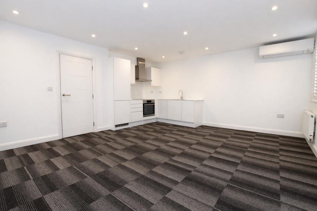 Main image of property: Shenley Road, Borehamwood