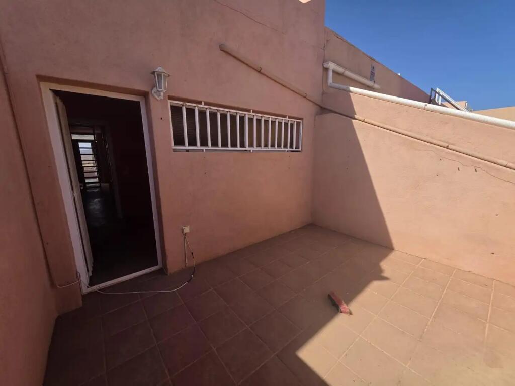 Main image of property: Canary Islands, Fuerteventura, Antigua
