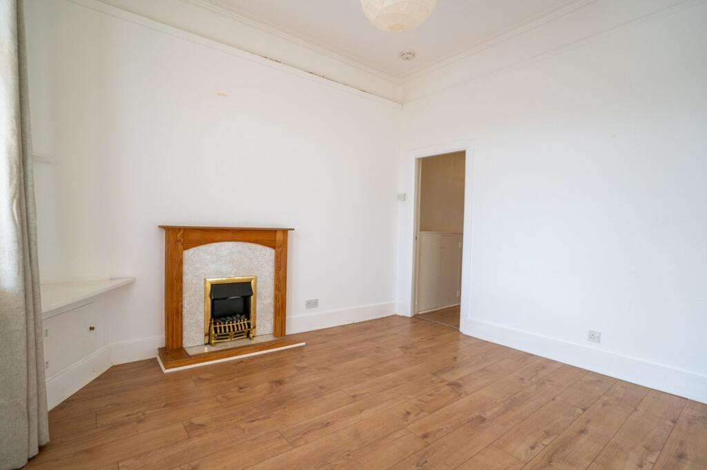 Main image of property: Black Road, Kelty, KY4