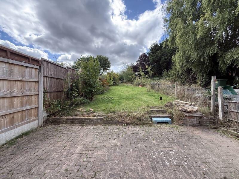 Photo of the property