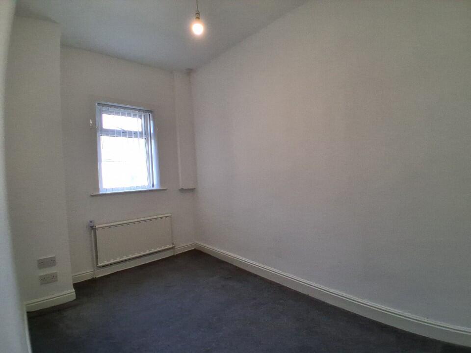 Additional image 14 of Richmond Street, Burnley, BB11 4NT