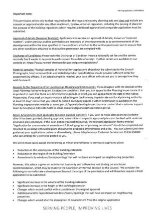 Planning Permission Notice of Decision Page 6.jpg