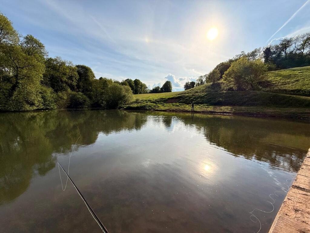 Holcombe, Bath, BA3 photo 2