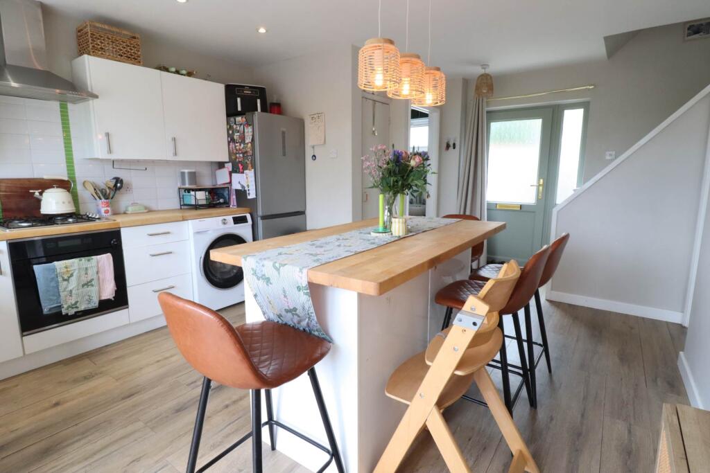 House in Swindon - View 3