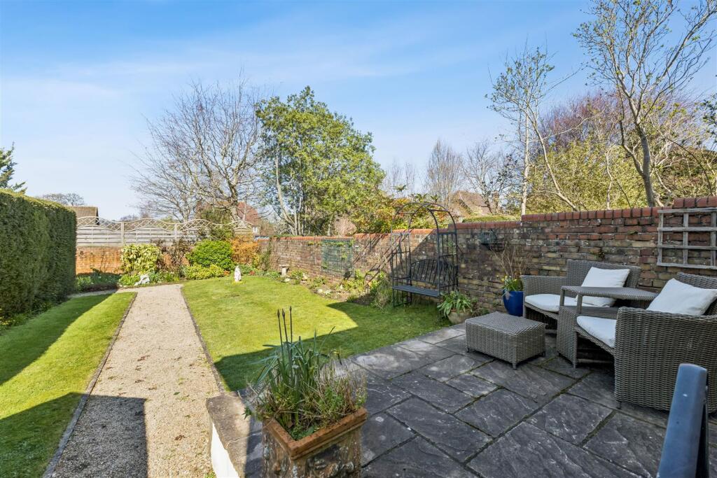 Druid Stoke Avenue, Stoke Bishop, Bristol, BS9 photo 2