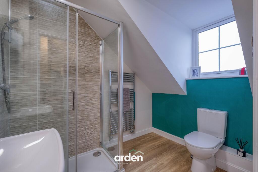 Additional image 6 of Princethorpe Street, Bromsgrove, B61