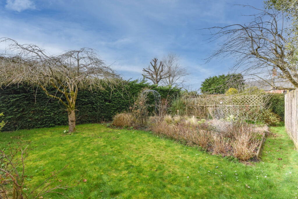 Additional image 25 of Great Hinton, Trowbridge, BA14