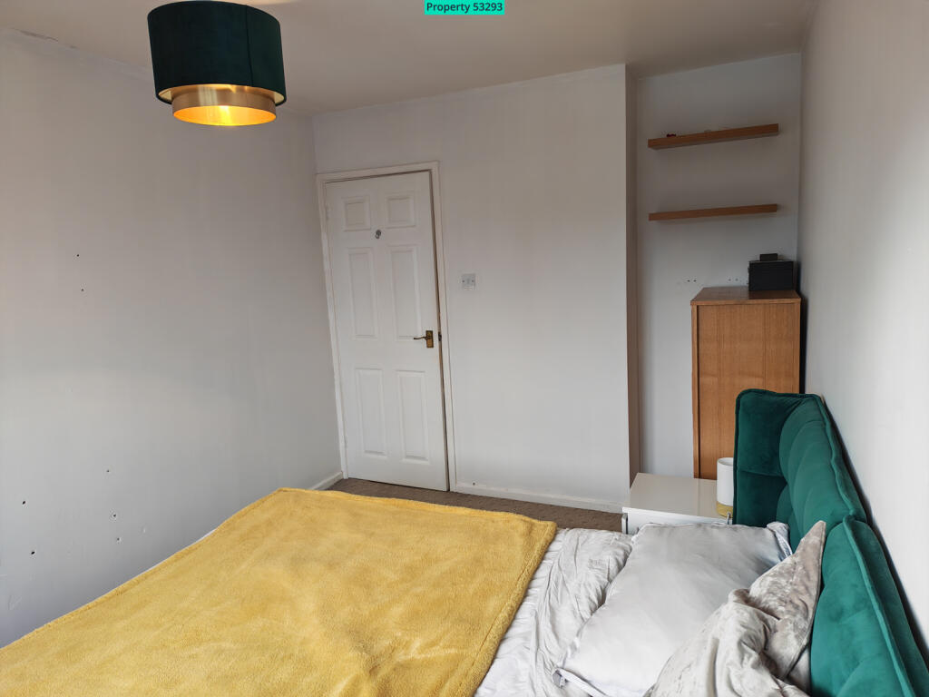 Additional image 10 of 33 Denaby Grove, Birmingham, B14