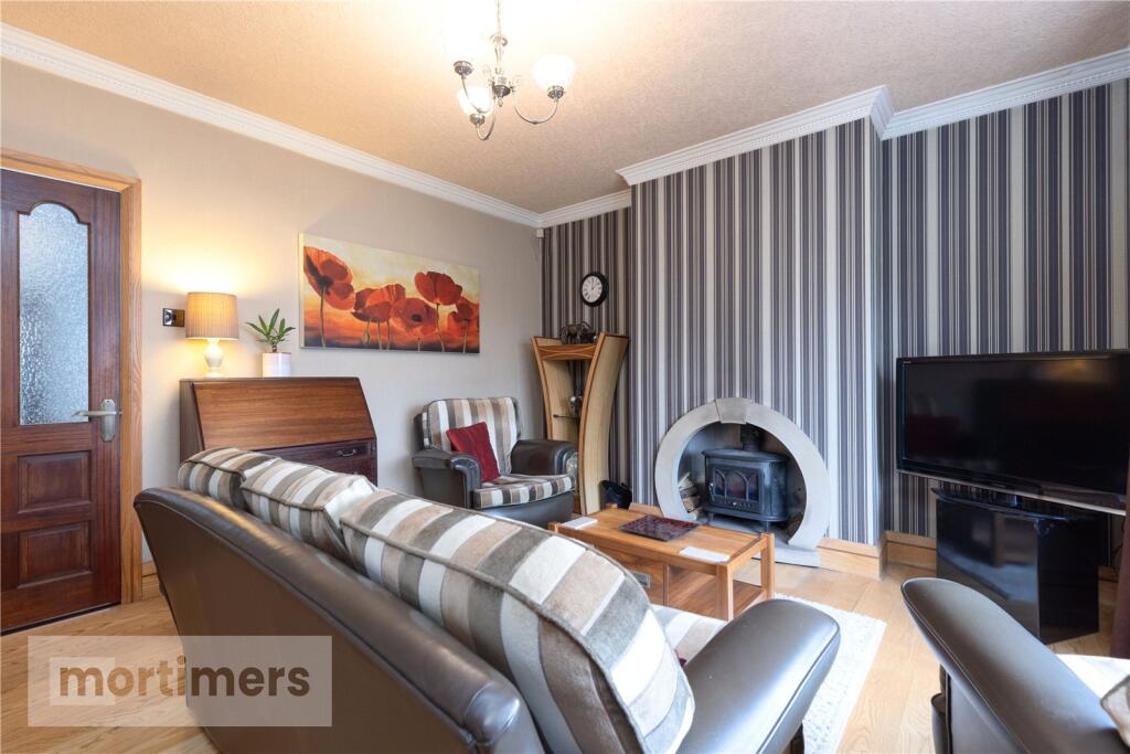 Additional image 4 of Willows Lane, Accrington, Lancashire, BB5