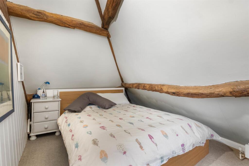 Additional image 13 of 36 High Street, Broom