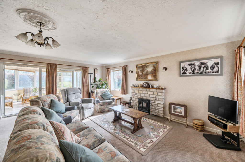 Additional image 4 of Love Lane, Bayford, Wincanton, Somerset, BA9