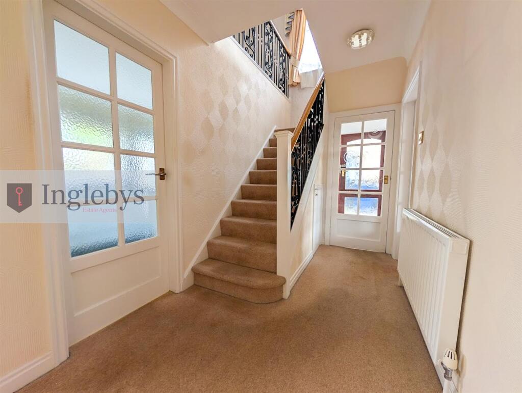 House in Redcar - View 2