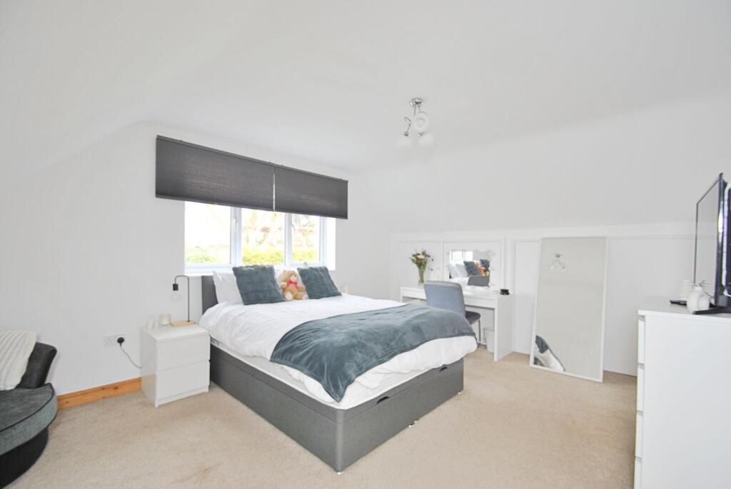 Additional image 12 of Lilliput Road, Poole