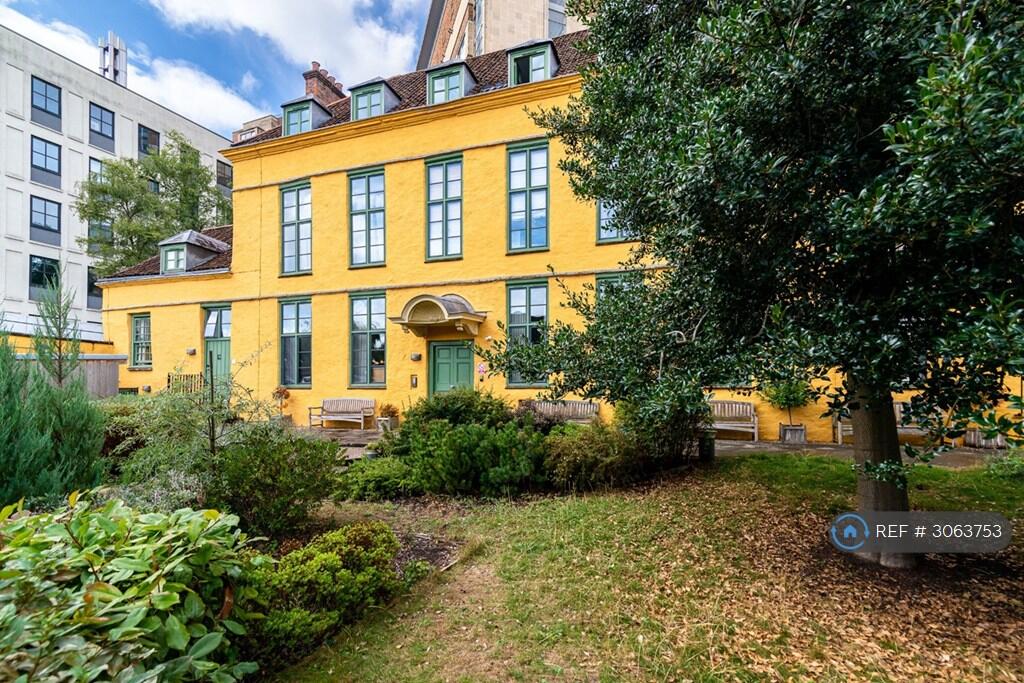 Property photo 11