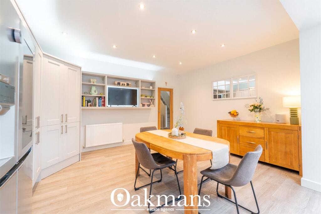 Additional image 13 of Quarry Lane, Birmingham, B31