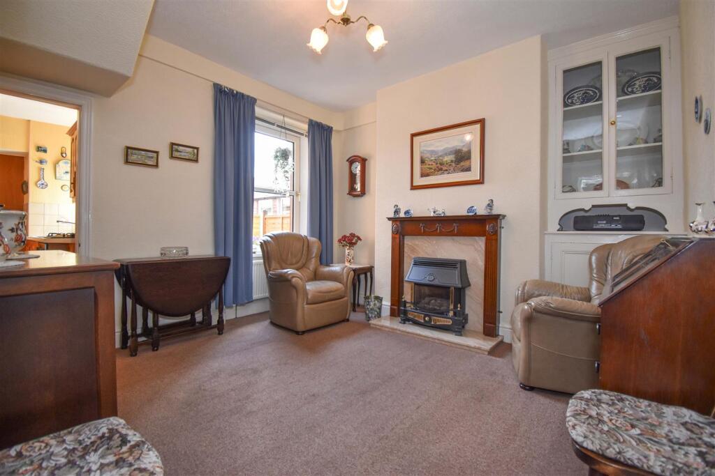 11, Alexandra Road, Penrith photo 4
