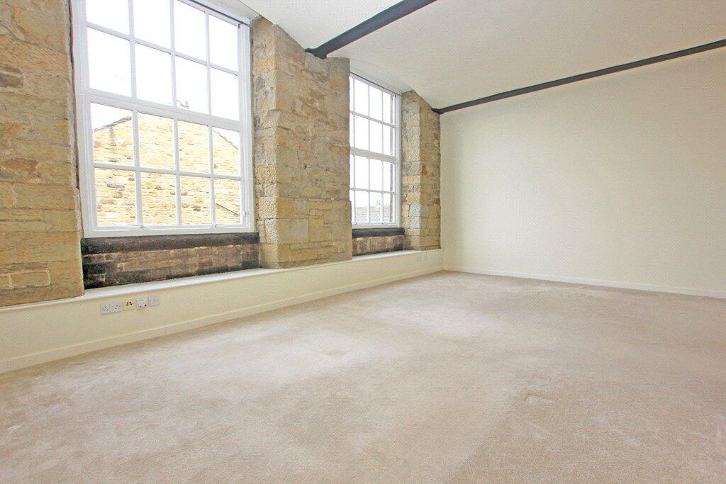 Additional image 3 of Apartment 20, Carleton Mill, Carleton, BD23 3EG