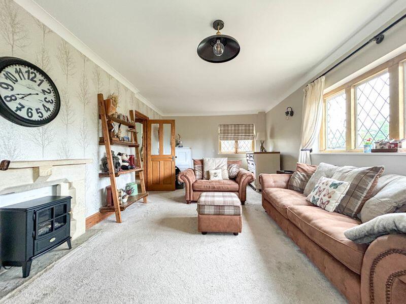 Additional image 27 of Doulting, Shepton Mallet