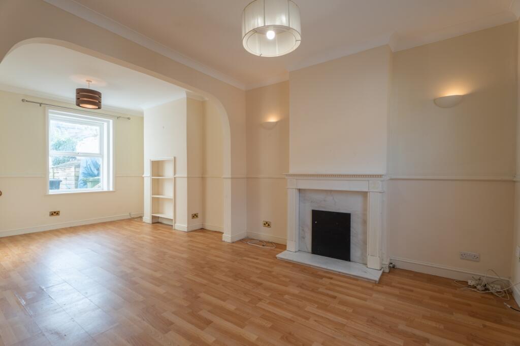 House in Exeter - View 4