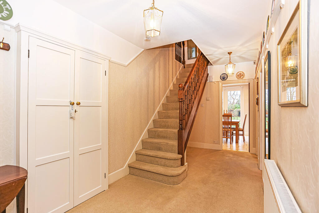 Additional image 7 of Mirfield Road, Solihull