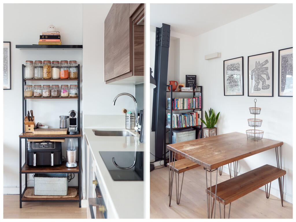 Vale Road, Portslade - More