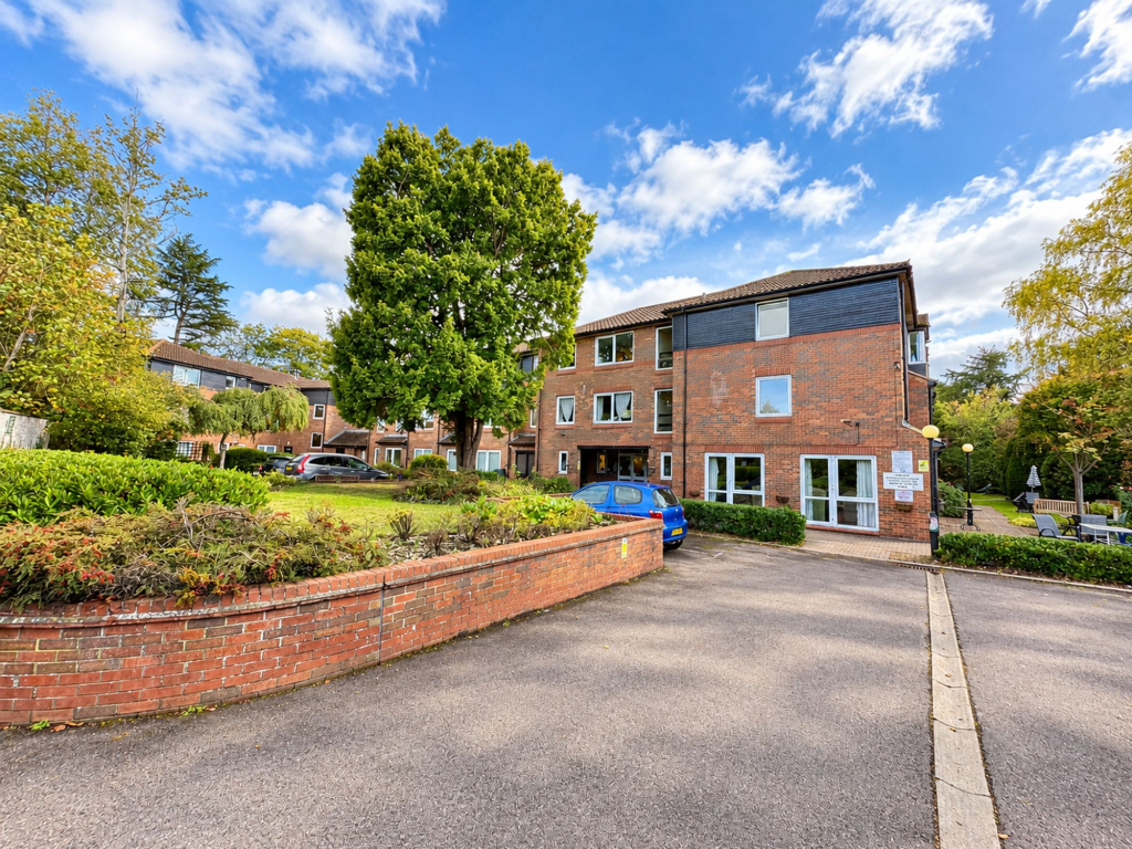 Property photo 7