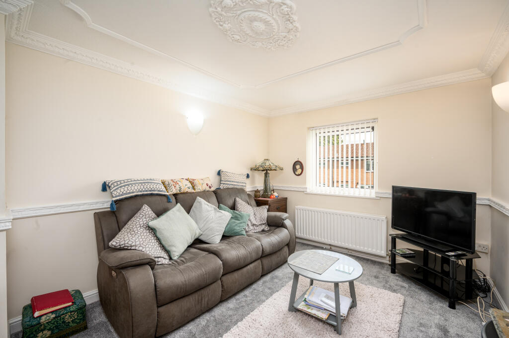Thornby Road, Birmingham, B23 photo 5