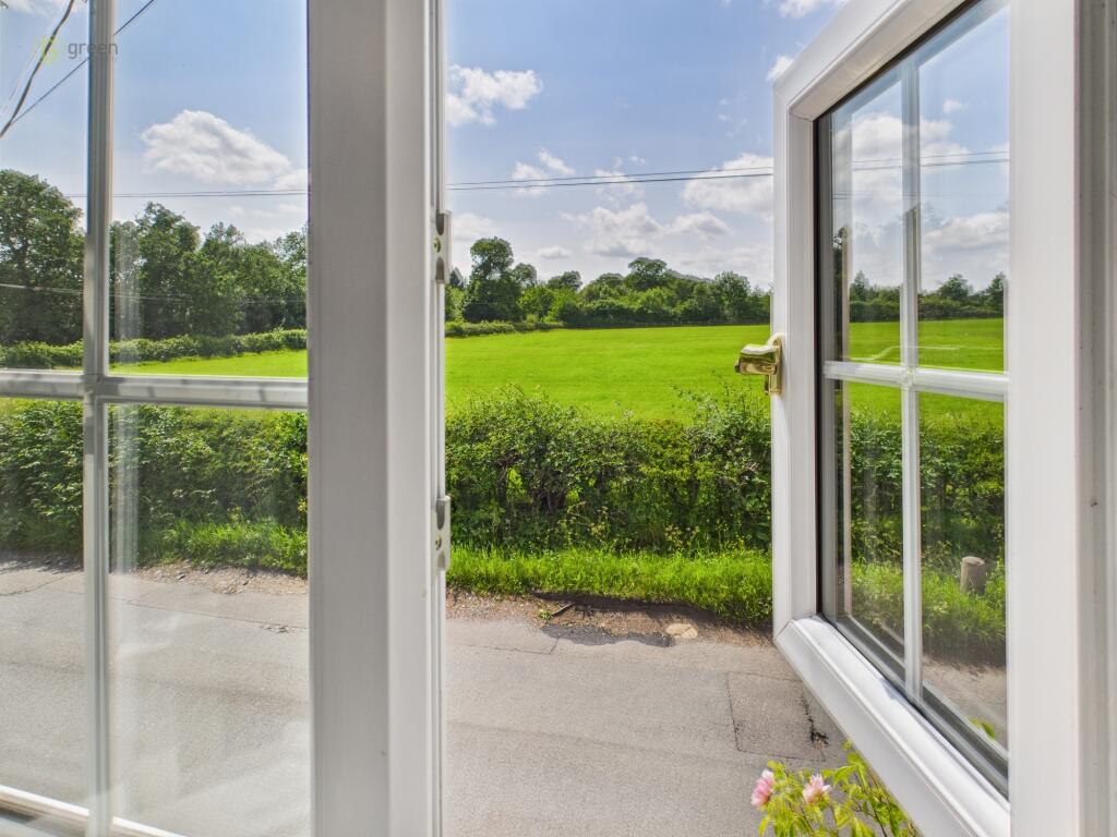 Additional image 21 of Slade Lane, Sutton Four Oaks, Sutton Coldfield, B75