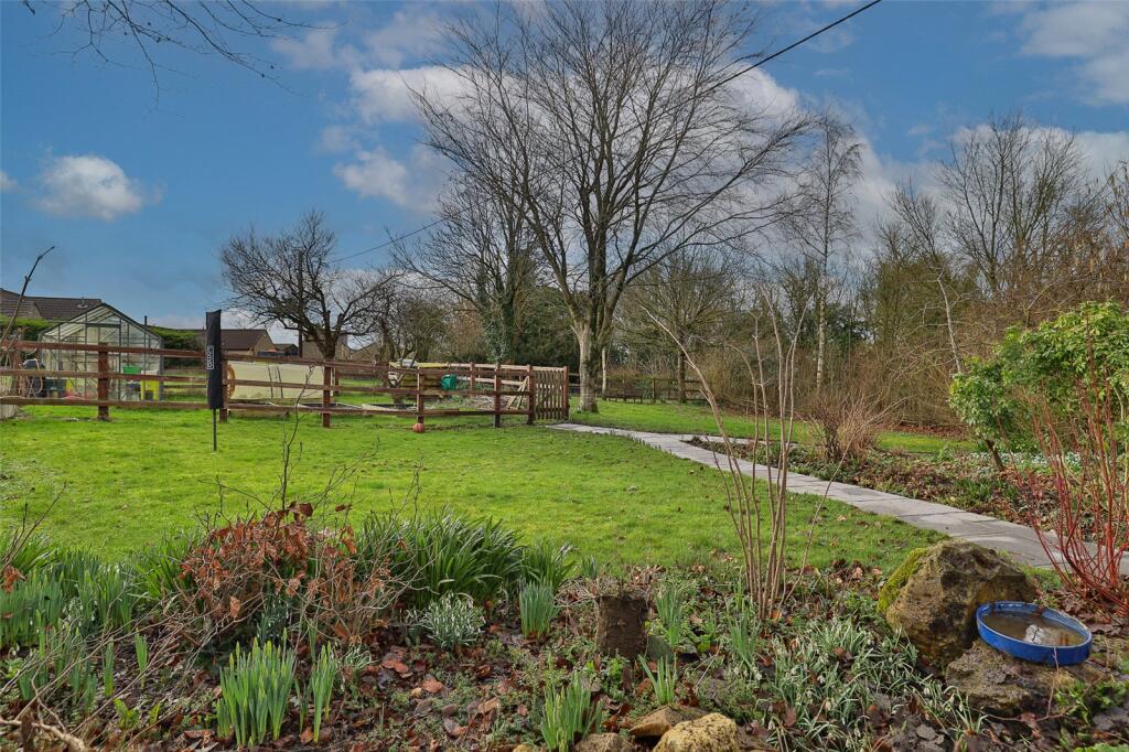 Additional image 2 of Whatley, Frome, Somerset, BA11